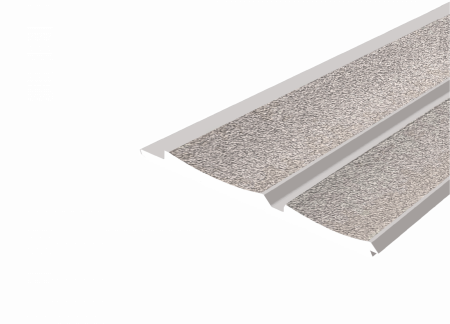 Панель Hiwood LV125 GR5