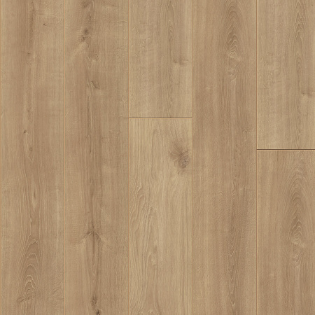 Ламинат Rooms Loft Дуб Кашмир натуральный R1021A