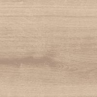 Масло для дерева Osmo двухкомпонентное 2K Holz-Ol Белое прозрачное 6111 1 л