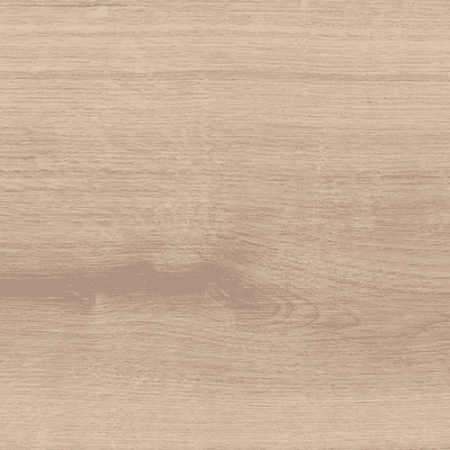 Масло для дерева Osmo двухкомпонентное 2K Holz-Ol Белое прозрачное 6111 1 л фото 2
