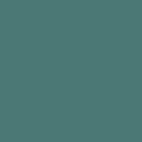 Краска Little Greene цвет NCS S 5020-B70G