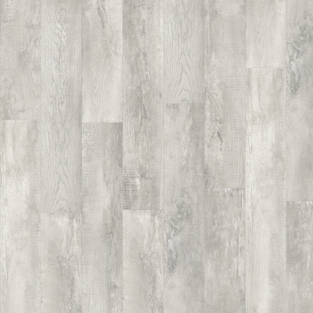 Виниловый пол Moduleo Roots Country Oak 54932Q