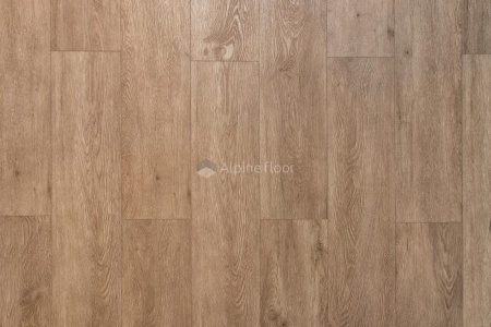 SPC ламинат Alpine Floor Grand Sequoia ECO 11-9 Карите