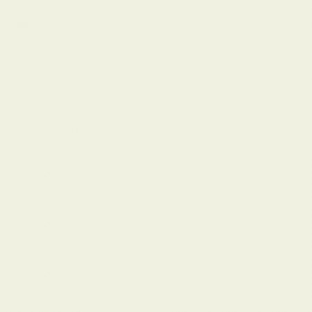 Краска Little Greene цвет NCS S 0505-G60Y