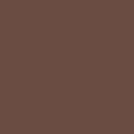 Краска Milq цвет Tikkurila Symphony N477  Home & Office Intense 0.9 л