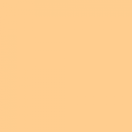 Краска Little Greene цвет NCS S 0530-Y30R