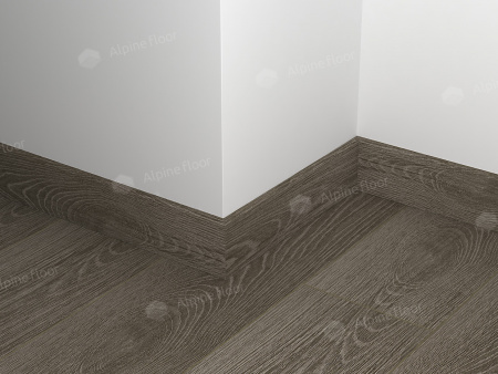 Плинтус Alpine Floor Grand Sequoia ECO 11-20 Каддо