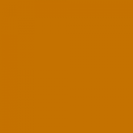 Краска Little Greene цвет NCS S 2570-Y30R