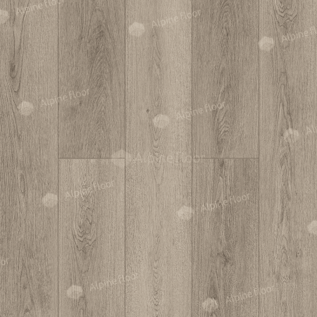 SPC ламинат Alpine Floor Grand Sequoia ECO 11-27 Мета