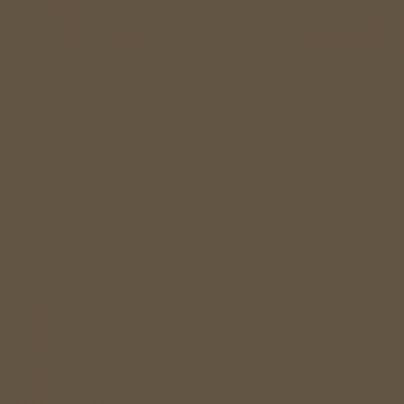Краска Little Greene цвет NCS S 7010-Y10R