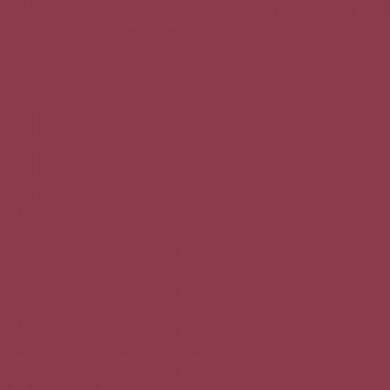 Краска Charmant цвет RAL Red violet 4002 Sommet 0.9 л
