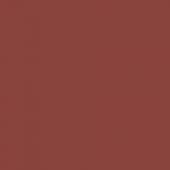 Краска Milq цвет Tikkurila Symphony M419 Кайенский перец Home & Office Intense 0.9 л