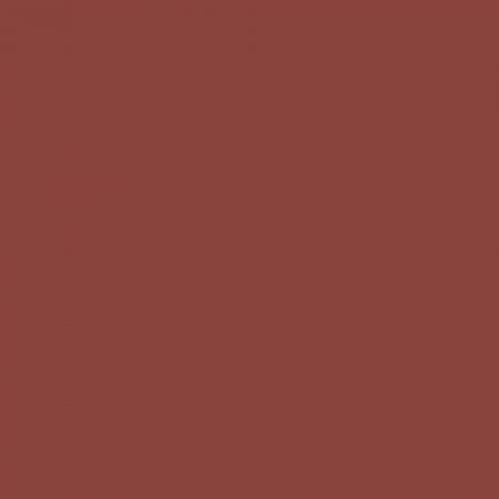 Краска Milq цвет Tikkurila Symphony M419 Кайенский перец Home & Office Intense 0.9 л