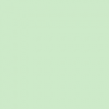 Краска Little Greene цвет NCS S 0520-G20Y