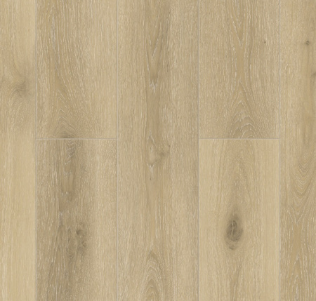 SPC ламинат Norland Vakre Solem 1022-10