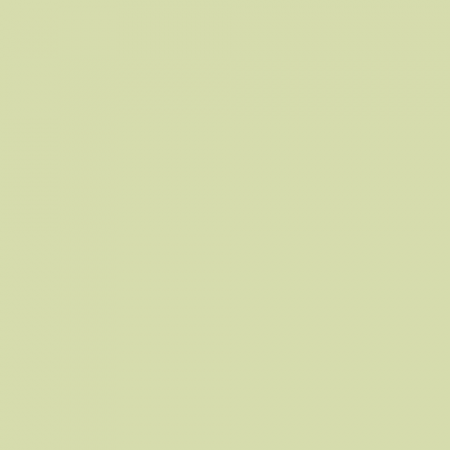 Краска Swiss Lake цвет Green Gecko SL-2590