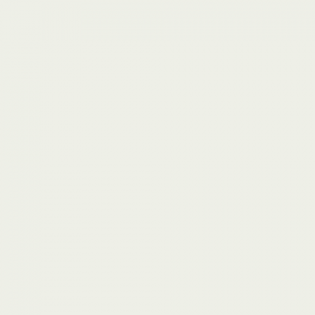 Краска Little Greene цвет NCS S 0502-G50Y