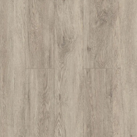 SPC ламинат Alpine Floor Grand Sequoia Village ECO 11-907 MC Карите