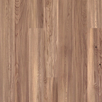 Паркетная доска Tarkett Tango Дуб Мокко браш Oak Mocha DG