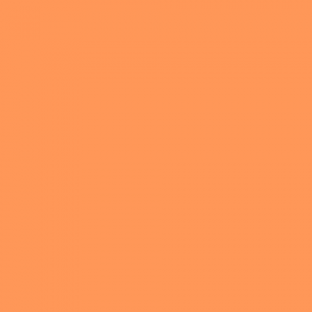 Краска Little Greene цвет NCS S 0560-Y50R