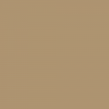Краска Milq цвет Tikkurila Symphony K459  Home & Office Intense 0.9 л