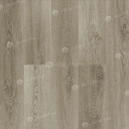 SPC ламинат Alpine Floor Grand Sequoia Light ЕСО 11-1501 Клауд