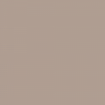Краска Charmant цвет Coffee Grey NC23-0406 Sommet 0.9 л