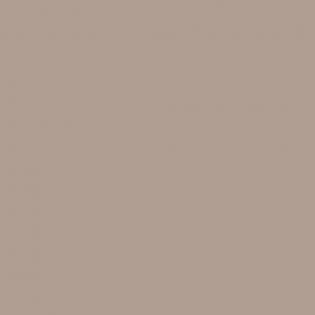 Краска Charmant цвет Coffee Grey NC23-0406 Sommet 0.9 л