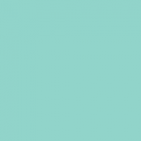 Краска Little Greene цвет NCS S 1030-B70G