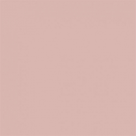 Краска Sanderson цвет Light Amethyst
