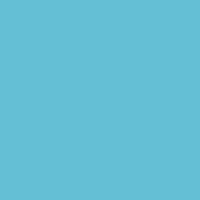 Краска Little Greene цвет NCS S 1040-B10G