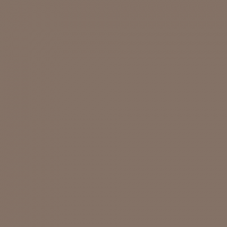 Краска Swiss Lake цвет Smoky SL-0786
