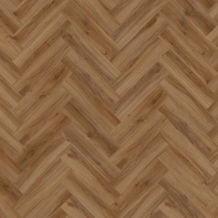 Виниловый пол Moduleo LayRed Herringbone Classic Oak 24844CC