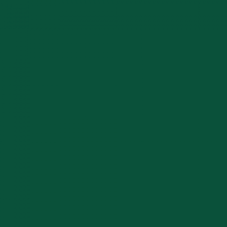 Краска Little Greene цвет NCS S 6030-G