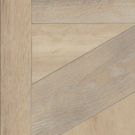 Виниловый ламинат LVT Invictus Maximus Plank XL Dryback Designers Parquet Duchess 34