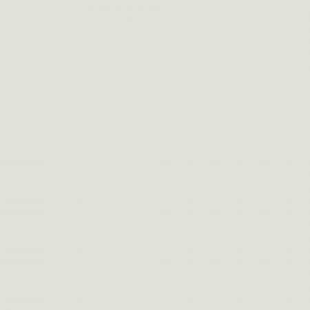 Краска Hygge цвет Foggy White HG02-052 Fleurs 0.4 л