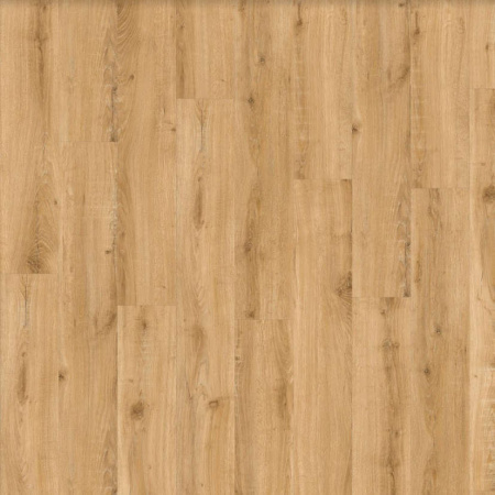 SPC ламинат Adelar Solida Acoustic European Oak 04270