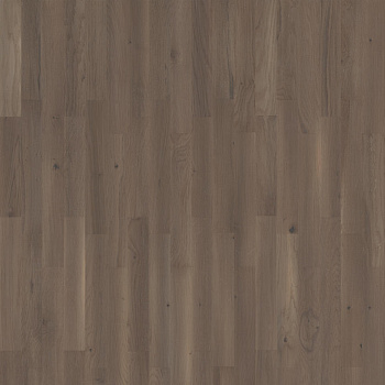 Паркетная доска Tarkett Samba Дуб Графит OAK GRAPHITE
