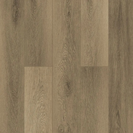 SPC ламинат Alpine Floor Grand Sequoia Village ECO 11-1907 MC Вайпуа
