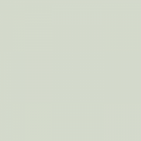 Краска Little Greene цвет Pearl Colour 100