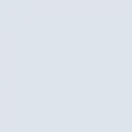 Краска Swiss Lake цвет Sea Air SL-1914