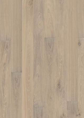 Паркетная доска Karelia Дуб OAK STORY 187 DOLOMITE NATURE OIL 5G