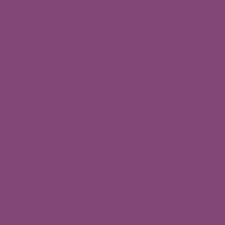 Краска Little Greene цвет NCS S 4040-R40B