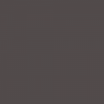 Краска Hygge цвет NCS S 7502-R Fleurs 0.4 л
