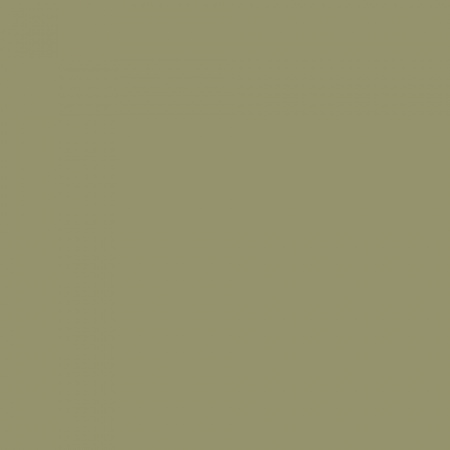 Краска Little Greene цвет Sir Lutyens Sage 302