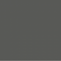 Краска Little Greene цвет Scree 227