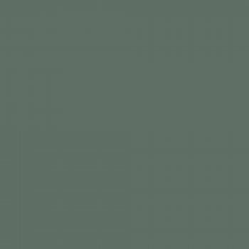 Краска Charmant цвет Dark Marine NC35-0776 Sommet 0.9 л
