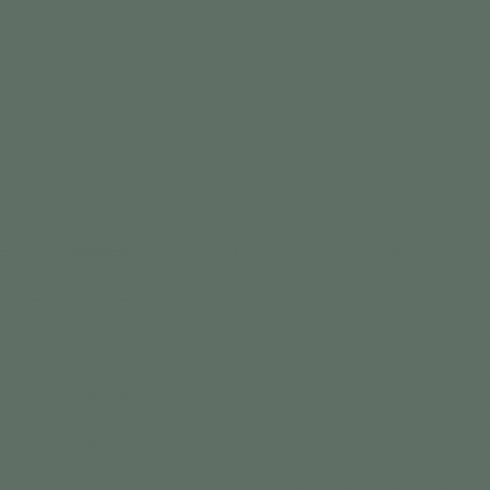 Краска Charmant цвет Dark Marine NC35-0776 Sommet 0.9 л