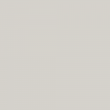 Краска Hygge цвет Gentle Latte HG05-009 Fleurs 0.4 л