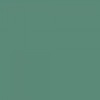 Краска Milq цвет Tikkurila Symphony K443  Home & Office Intense 0.9 л